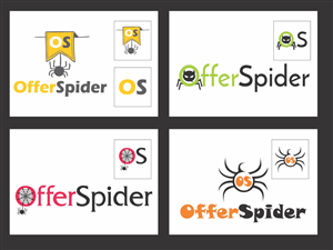 Logo Design by kavyap245