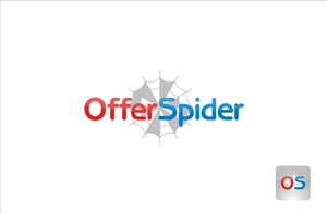 Logo Design by logoworld