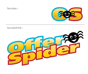 Logo Design by Shafique Khan
