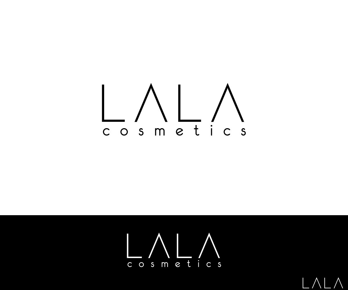 Logo-Design von Triple22A für dieses Projekt | Design #6094822