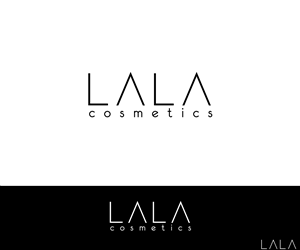 Logo-Design von Triple22A für dieses Projekt | Design #6094822