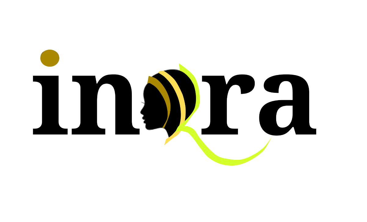 Logo Design by heinz_angel for this project | Design #6122644