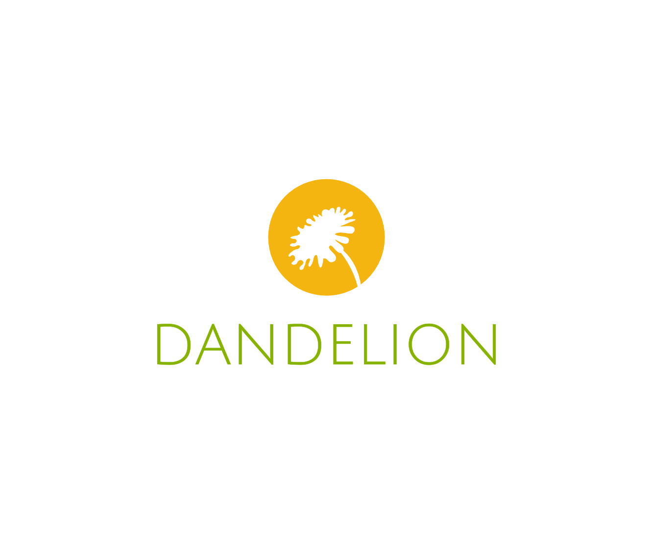 Logo Design by design.bb for this project | Design #6084296