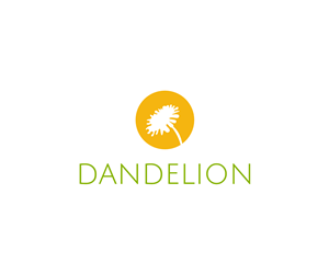 Logo-Design von design.bb für dieses Projekt | Design: #6084296