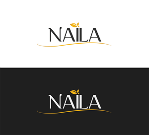 Logo-Design von Patrick07 für dieses Projekt | Design #6065525