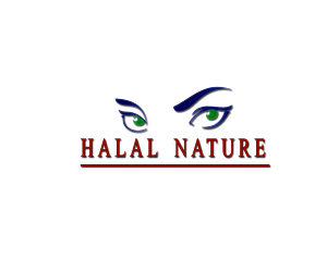 Logo Design by Davedgrand