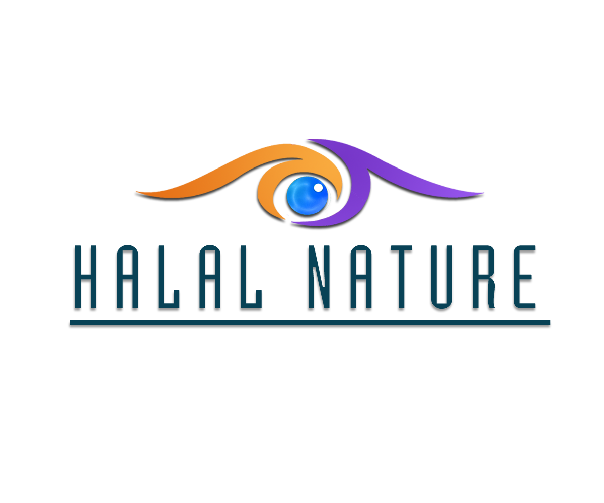 Logo Design by Davedgrand for this project | Design #6121518