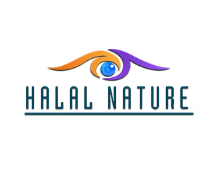 Logo-Design von Davedgrand für dieses Projekt | Design: #6121518