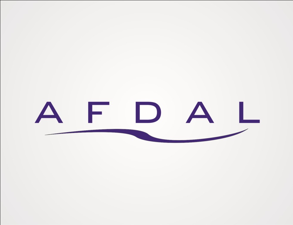 Logo-Design von antimassal für dieses Projekt | Design #6122902