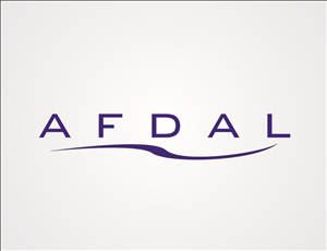 Logo-Design von antimassal für dieses Projekt | Design #6122902