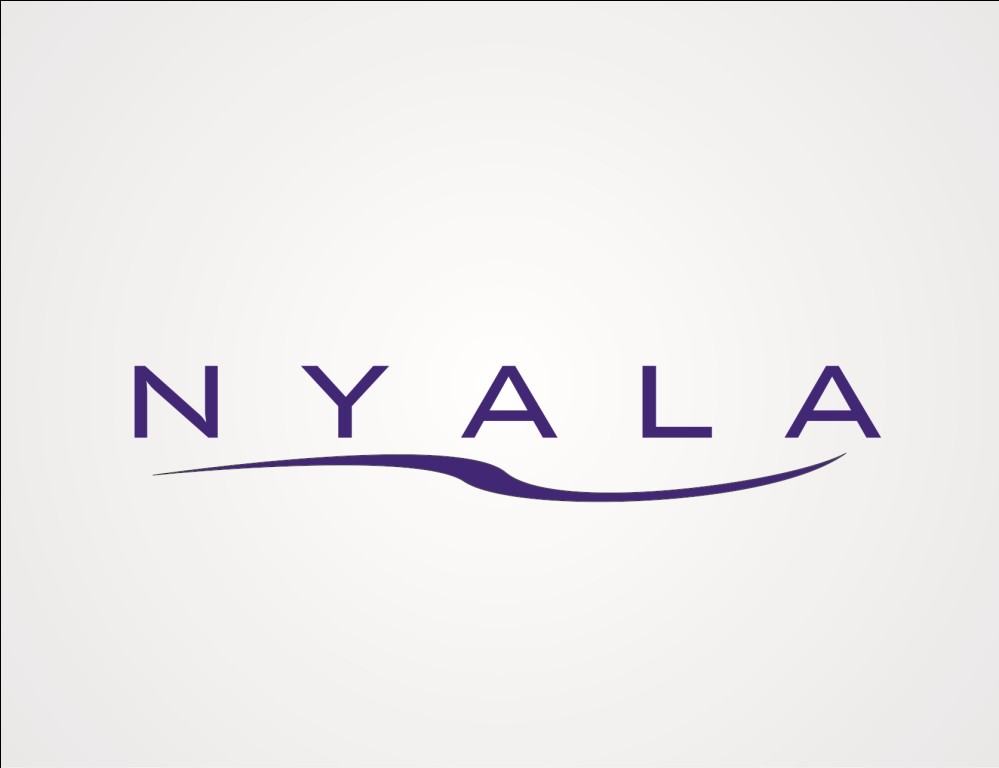 Logo Design by antimassal for this project | Design #6122913