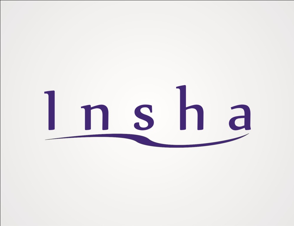 Logo Design by antimassal for this project | Design #6123099