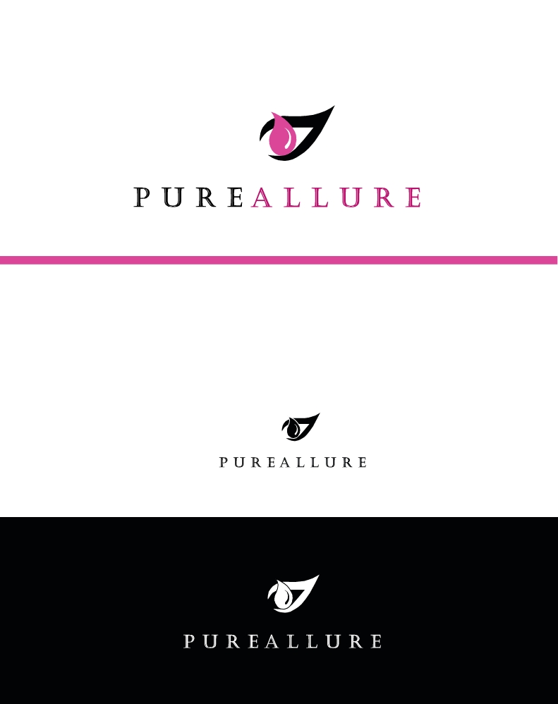 Logo-Design von hania_mukaty für dieses Projekt | Design: #6116828
