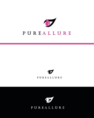 Logo Design by hania_mukaty