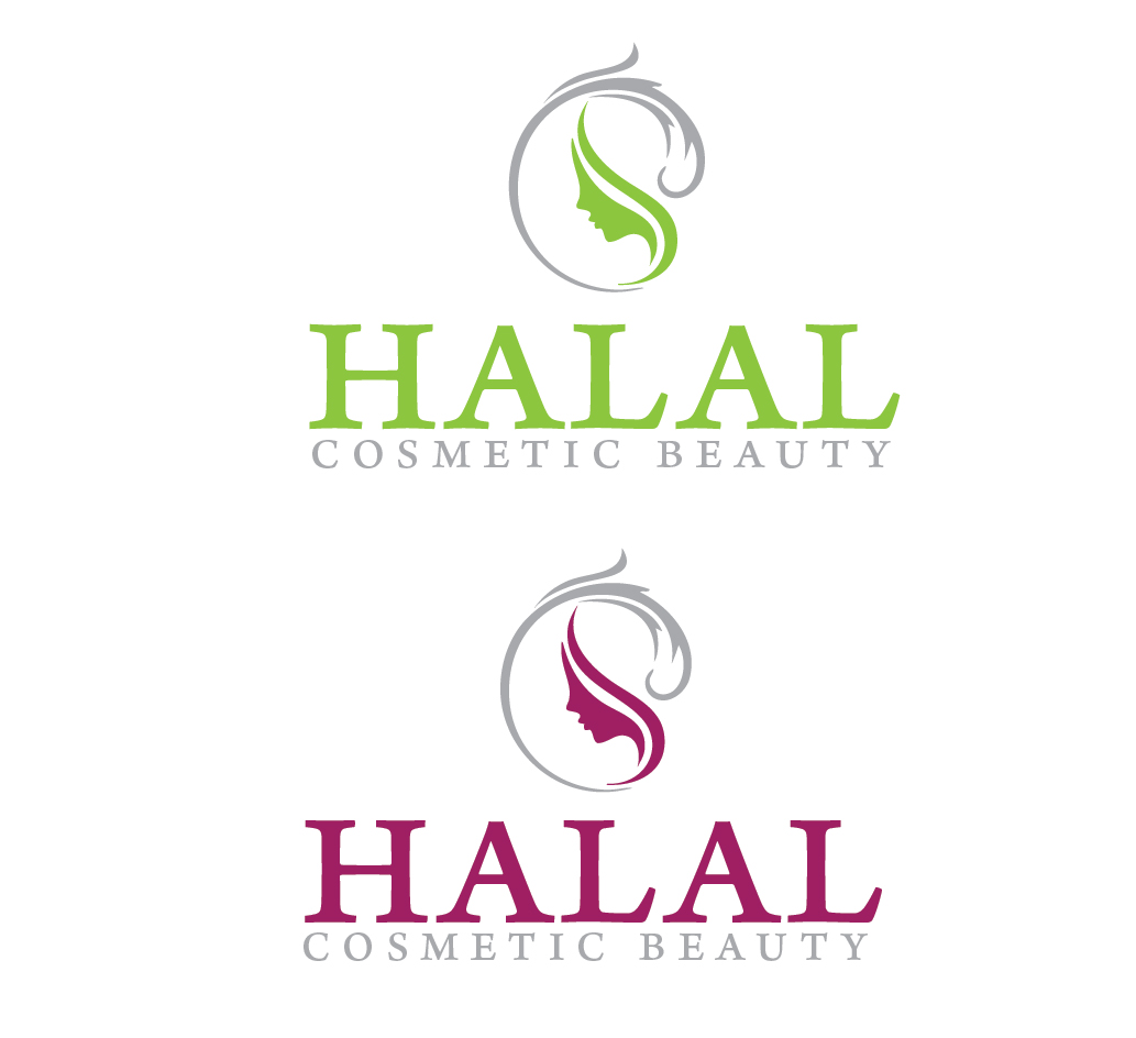 Logo Design by expertbrand for this project | Design #6120799