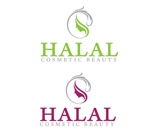 Logo-Design von expertbrand für dieses Projekt | Design: #6120799
