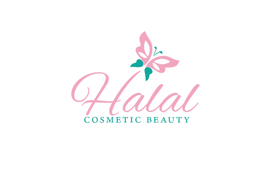 Logo Design by expertbrand for this project | Design #6120926