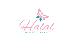 Logo-Design von expertbrand für dieses Projekt | Design: #6120926