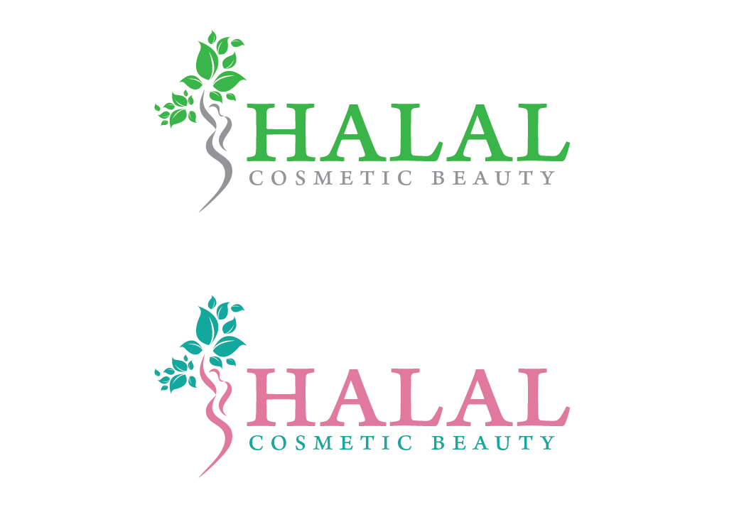 Logo Design by expertbrand for this project | Design #6121469