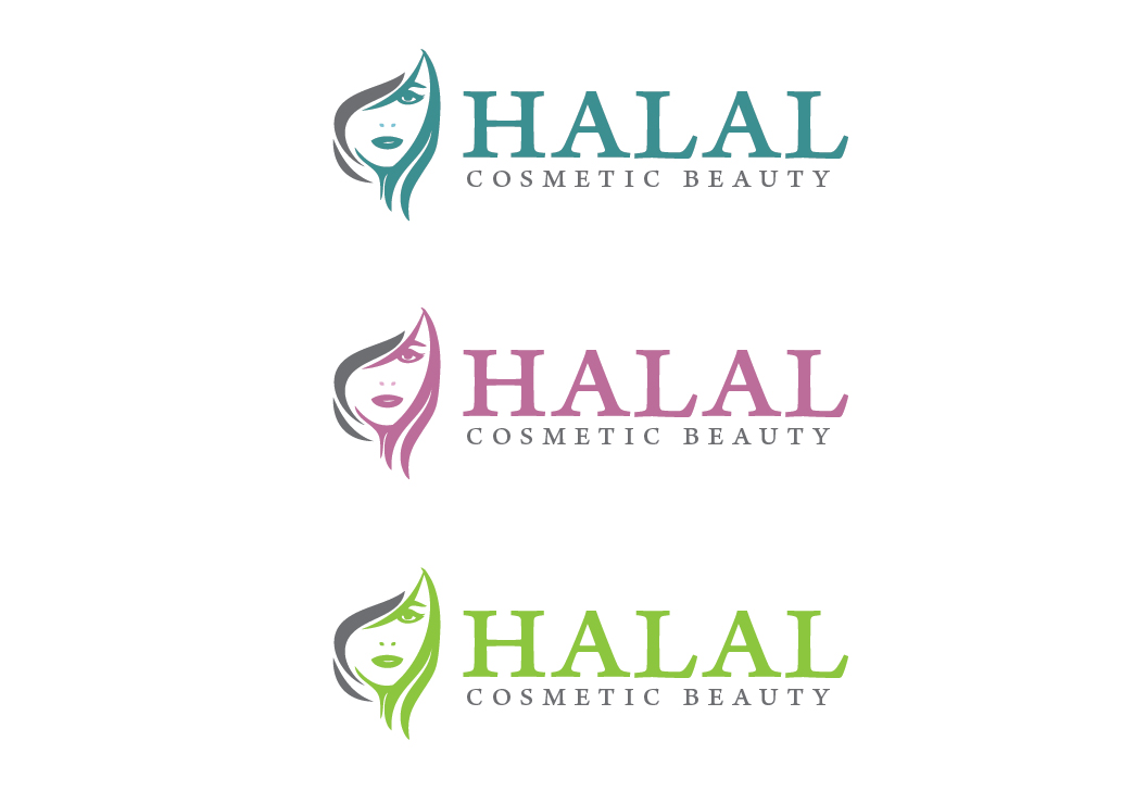 Logo Design by expertbrand for this project | Design #6121844