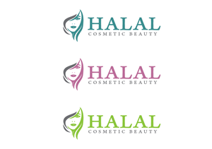 Logo-Design von expertbrand für dieses Projekt | Design #6121844