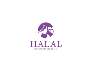 Logo-Design von expertbrand für dieses Projekt | Design: #6122580