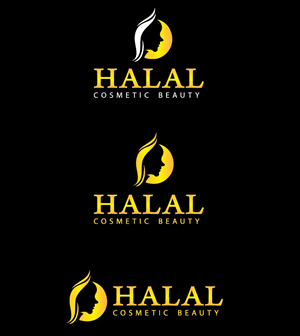 Logo-Design von expertbrand für dieses Projekt | Design: #6123683