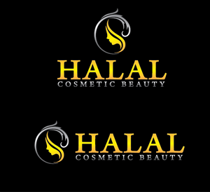 Logo-Design von expertbrand für dieses Projekt | Design: #6123736