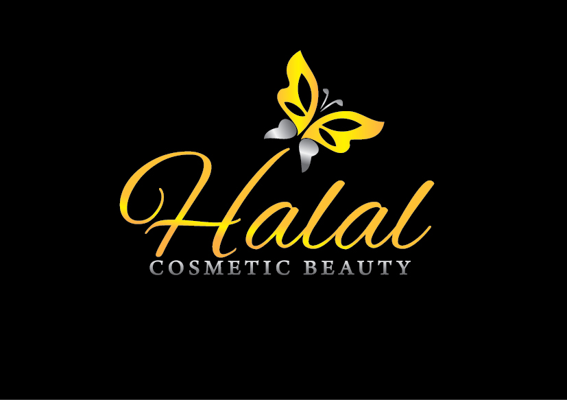 Logo Design by expertbrand for this project | Design #6123789