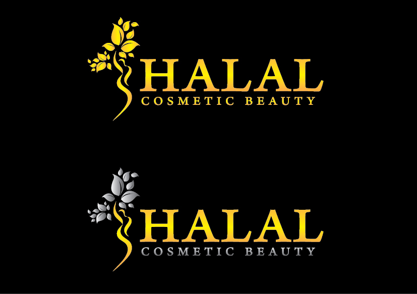 Logo Design by expertbrand for this project | Design #6123844