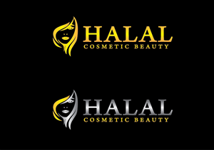 Logo-Design von expertbrand für dieses Projekt | Design: #6123994