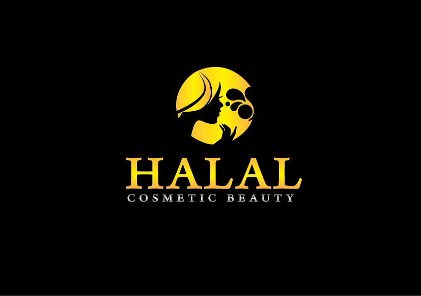 Logo-Design von expertbrand für dieses Projekt | Design #6124160