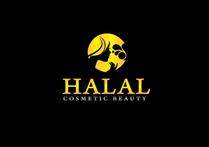 Logo-Design von expertbrand für dieses Projekt | Design: #6124160