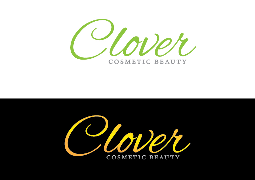 Logo Design by expertbrand for this project | Design #6130289