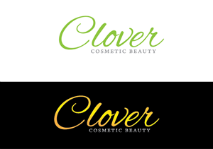 Logo-Design von expertbrand für dieses Projekt | Design: #6130289