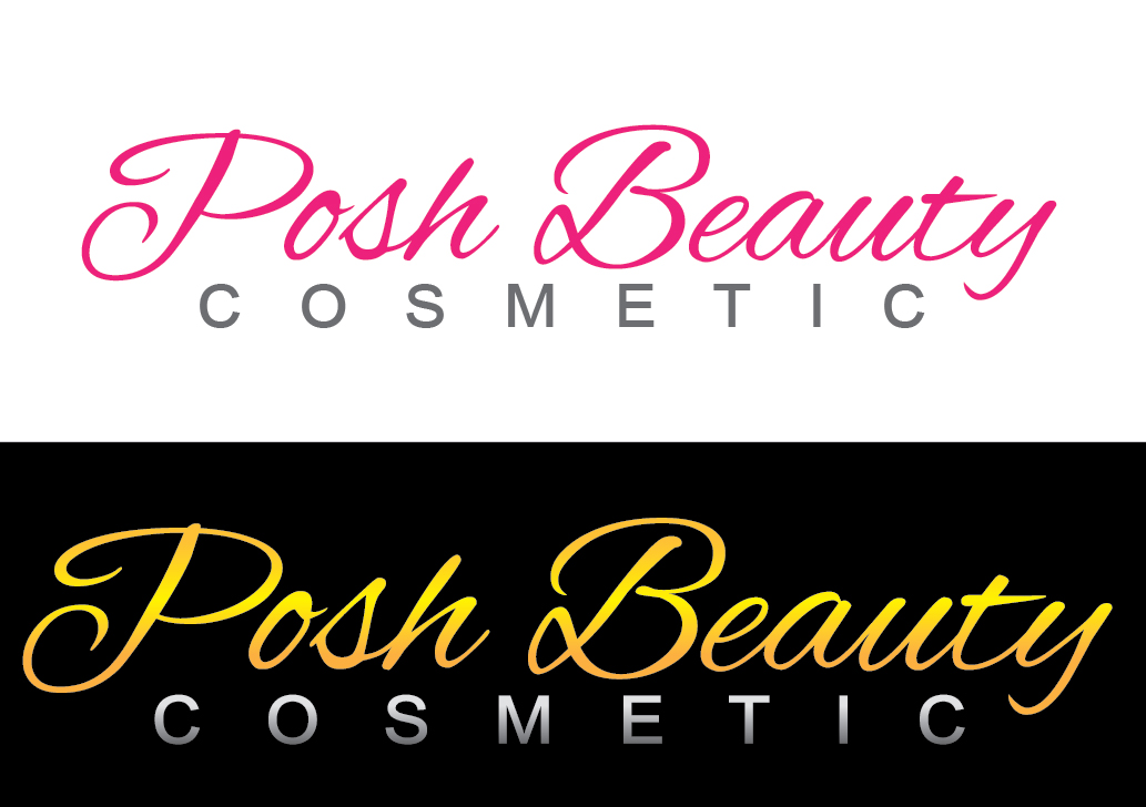 Logo Design by expertbrand for this project | Design #6130494
