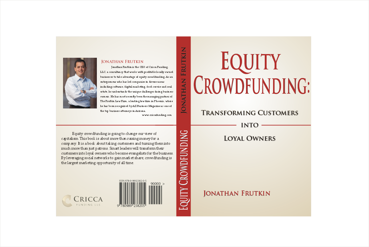 Book Cover Design by Joy for this project | Design #1641291