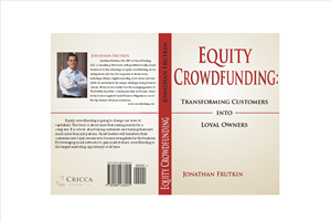 Book Cover Design by Joy