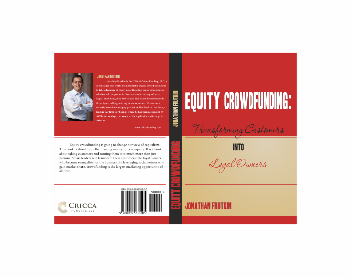 Book Cover Design by Joy for this project | Design #1642518