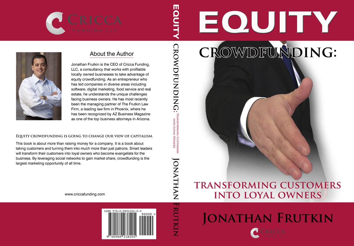 Book Cover Design by illuminati-design for this project | Design #1659585