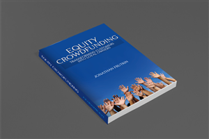Design de Couverture de Livre par JCR pour ce projet | Design : #1671481