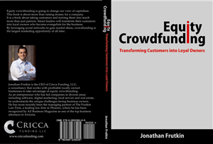 Book Cover Design by ciacrobulete