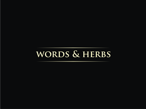 Logo Design by Be_