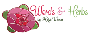 Logo Design by Kaylynn Dewane