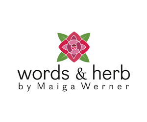 Logo Design by SitikJos