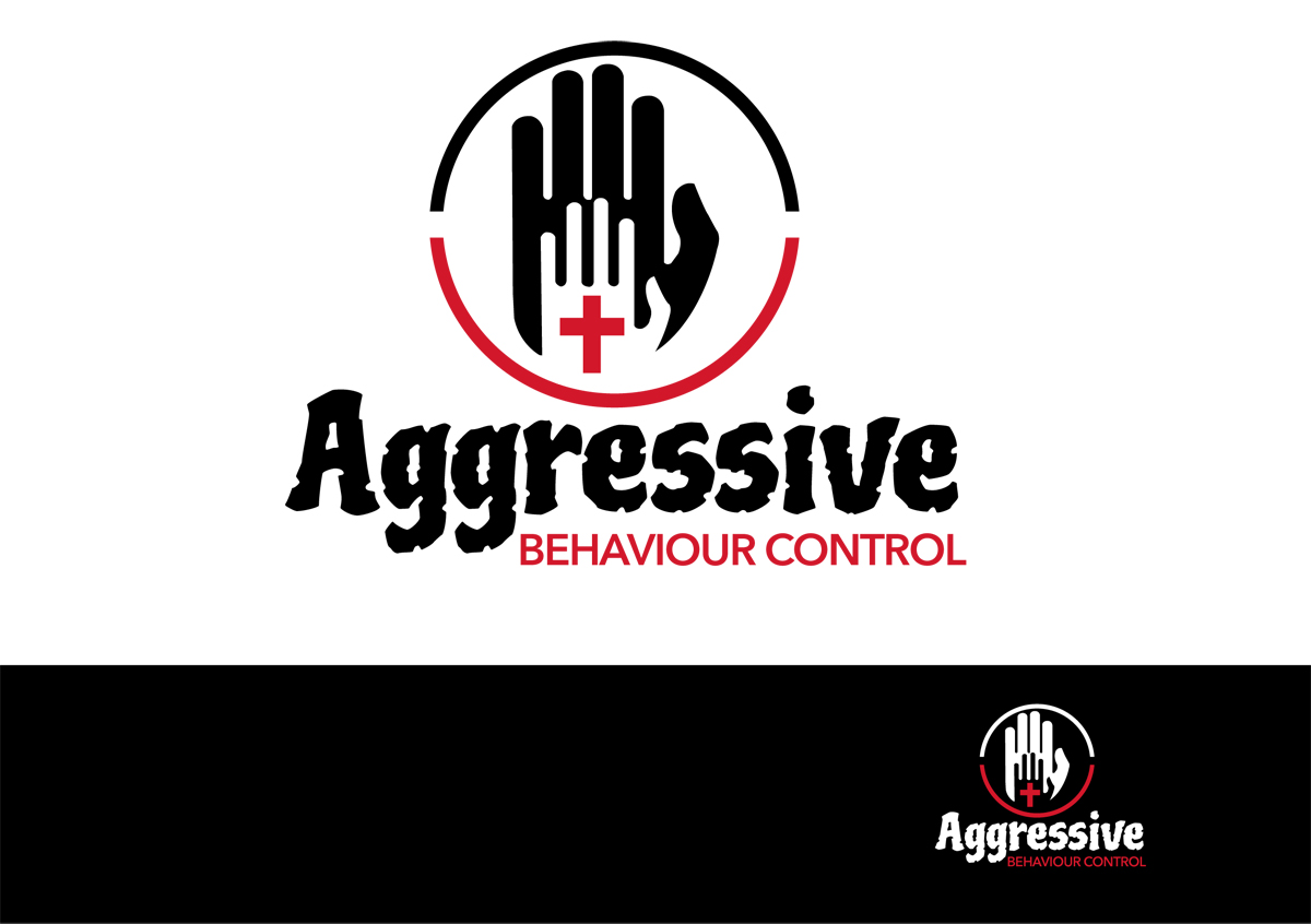 Logo Design by Elkana Letting for this project | Design #6045464