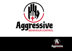 Logo Design by Elkana Letting for this project | Design #6045464