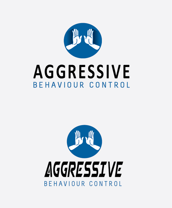 Design de Logo par humibest pour ce projet | Design #6046060