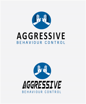 Logo Design by humibest for this project | Design: #6046060
