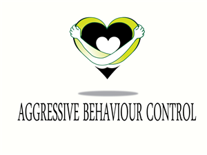 Logo Design by Wonderful design for this project | Design #6048016